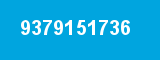 9379151736 9379151736