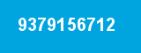 9379156712 9379156712