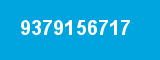 9379156717
