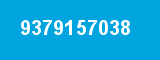 9379157038