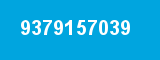 9379157039 9379157039