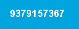 9379157367 9379157367
