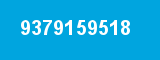 9379159518