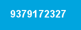 9379172327 9379172327