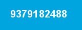 9379182488