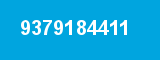 9379184411