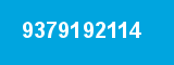 9379192114 9379192114
