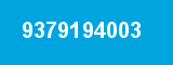 9379194003