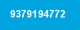 9379194772