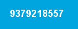 9379218557