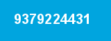 9379224431