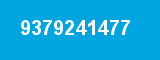 9379241477 9379241477