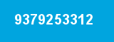 9379253312 9379253312