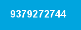9379272744 9379272744