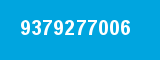 9379277006 9379277006