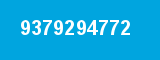 9379294772