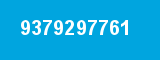 9379297761 9379297761