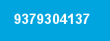 9379304137