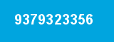 9379323356