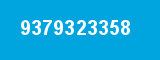 9379323358 9379323358