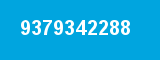 9379342288