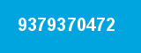 9379370472 9379370472
