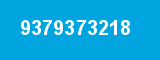 9379373218 9379373218
