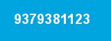 9379381123