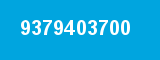 9379403700