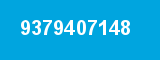 9379407148 9379407148