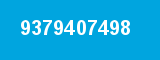 9379407498 9379407498