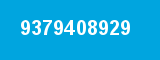 9379408929 9379408929