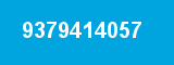 9379414057
