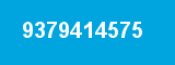 9379414575