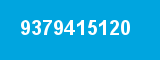 9379415120 9379415120