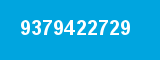 9379422729