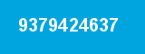 9379424637