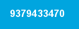 9379433470