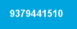 9379441510 9379441510