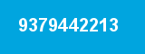 9379442213
