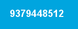 9379448512