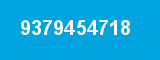 9379454718 9379454718