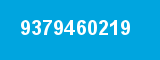9379460219 9379460219