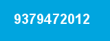 9379472012 9379472012