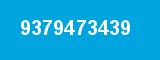 9379473439