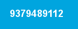 9379489112