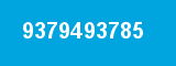 9379493785 9379493785