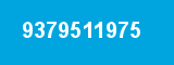 9379511975 9379511975