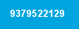 9379522129 9379522129