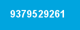9379529261 9379529261
